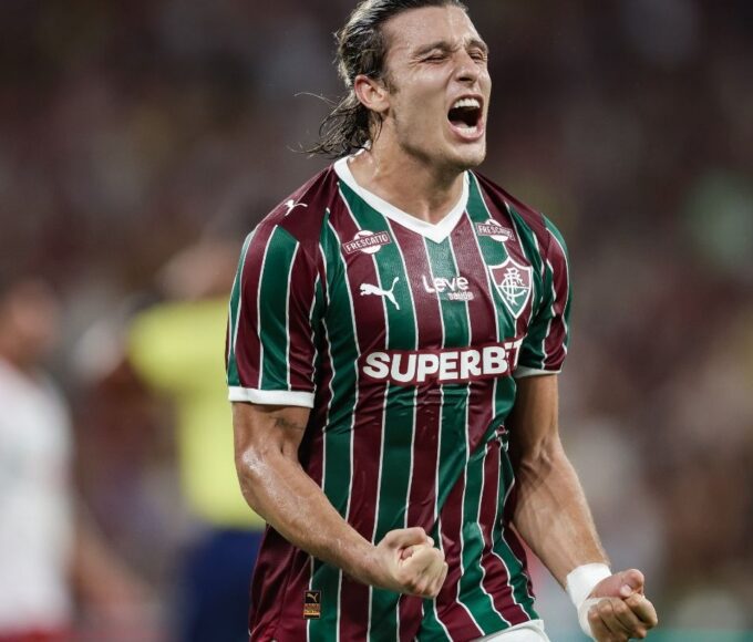 Fluminense supera Bangu e pega Vasco na semi do Campeonato Carioca 12 whatsapp image 2026 02 16 at 21.18.23