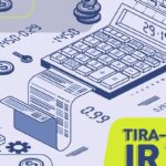 01 ir 2026 duvidas card horizontal