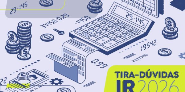 01 ir 2026 duvidas card horizontal