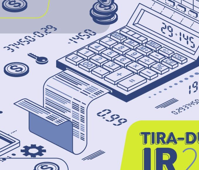 01 ir 2026 duvidas card horizontal