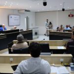 09 03 2026 5a Sessao Ordinaria 16