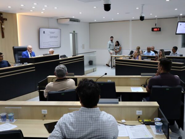 09 03 2026 5a Sessao Ordinaria 16