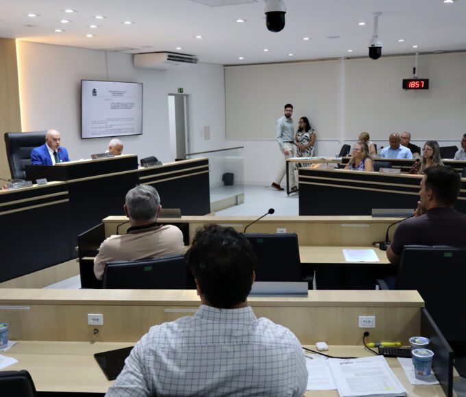 09 03 2026 5a Sessao Ordinaria 16