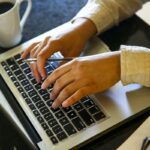 09 07 2020 teletrabalho 4