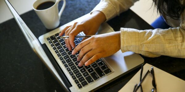 09 07 2020 teletrabalho 4