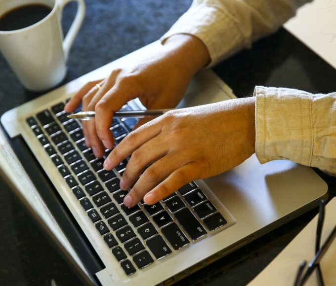 Classe C é a que mais empreende no país, aponta estudo 14 09 07 2020 teletrabalho 4