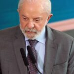 Lula critica uso da força por nações ricas para invadir outros países 10 0d7a9483.jpg