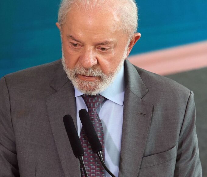 Lula critica uso da força por nações ricas para invadir outros países 14 0d7a9483.jpg