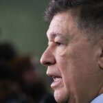 CPI do INSS: após revés no STF, Viana quer votar relatório nesta sexta 10 0d9a5659