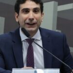 Galípolo: Brasil está mais preparado para volatilidade do petróleo 10 0d9a9141