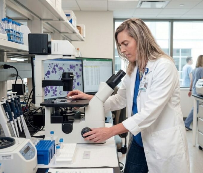 Adrilles Jorge propõe homenagem à pesquisadora de cura para paraplegia e tetraplegia 14 1