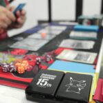 1 QhQoHz4FPov28ZYrznTHLw