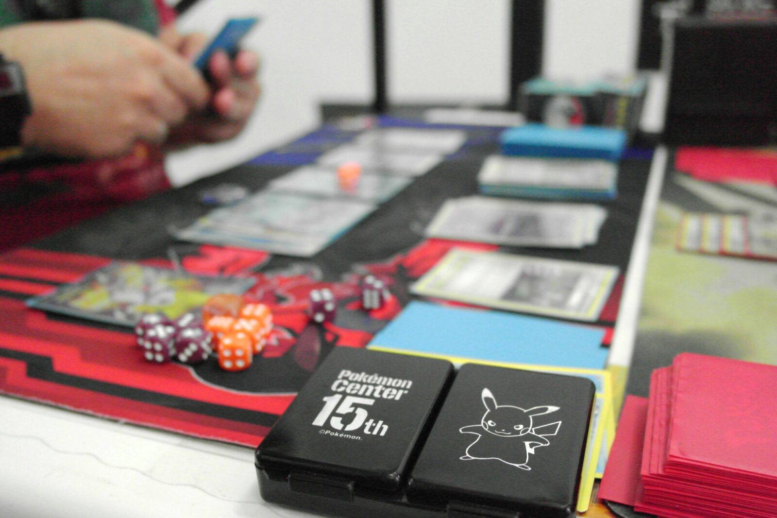 1 QhQoHz4FPov28ZYrznTHLw