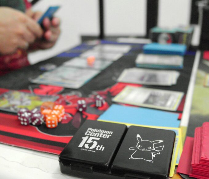 Paulínia Winner Mall Shopping realiza oficinas de Pokémon para crianças e adultos neste mês 15 1 QhQoHz4FPov28ZYrznTHLw