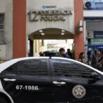 Subsecretário do Rio é demitido após envolvimento de filho em estupro 10 1000004400