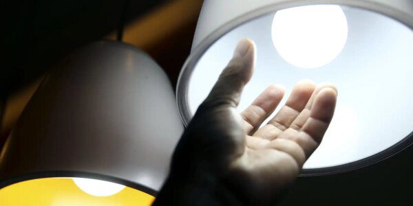 1016075 28042016 capa img 1454a