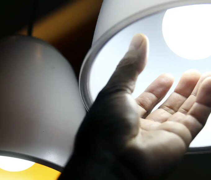 Aneel mantém bandeira verde e conta de luz não terá acréscimo em abril 14 1016075 28042016 capa img 1454a