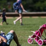 1078374 tnrgo rj abr 28.05.2017 0617