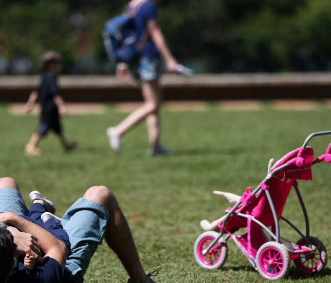 1078374 tnrgo rj abr 28.05.2017 0617