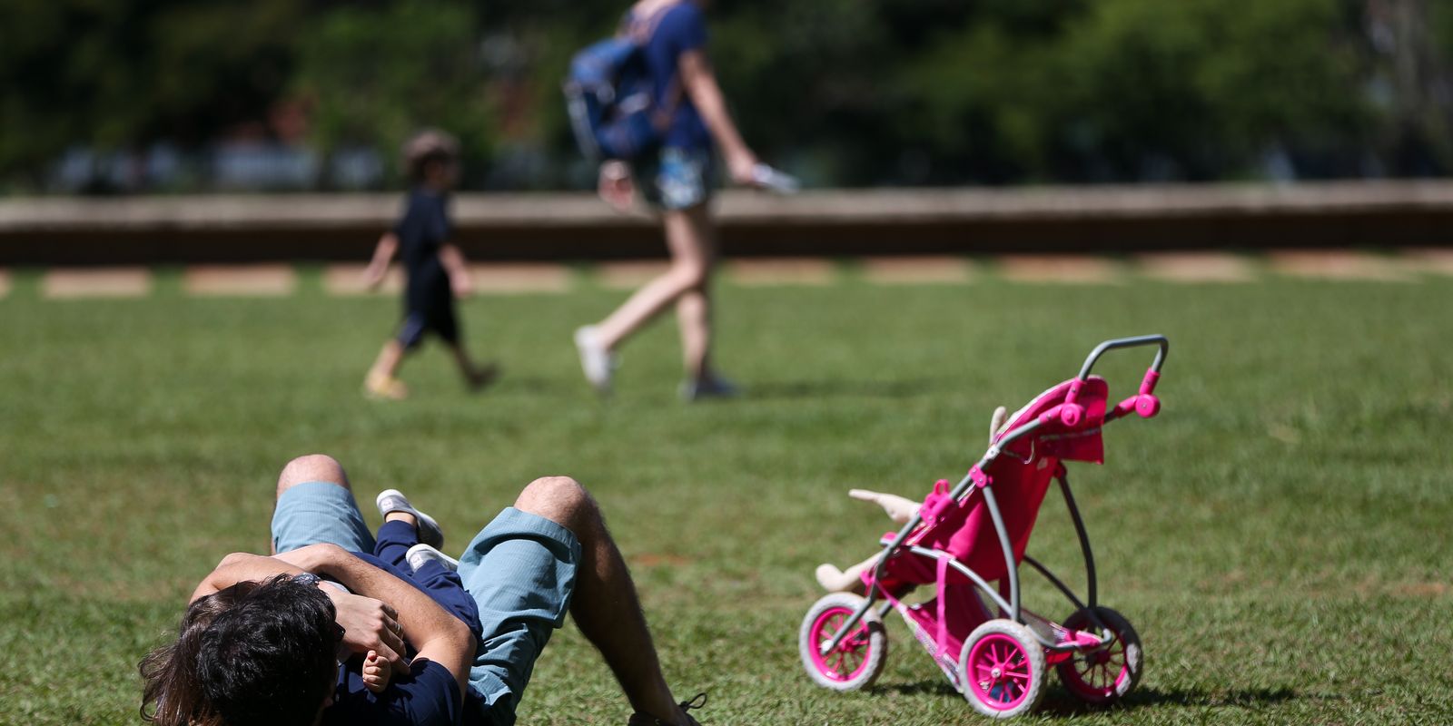 1078374 tnrgo rj abr 28.05.2017 0617