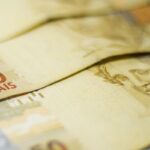 1079882 01.02.2017 mcajr 12 6