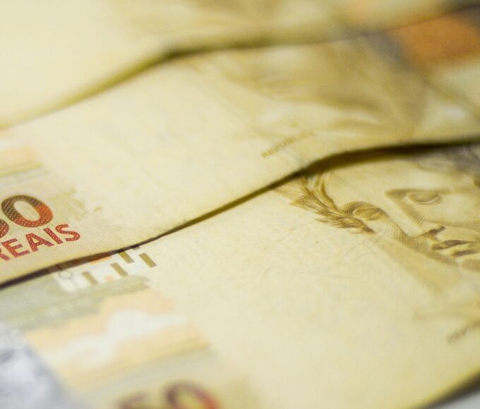 1079882 01.02.2017 mcajr 12 6