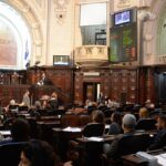 TRE-RJ marca para terça recontagem de votos após cassação de Bacellar 10 1090655 ffraz abr20170913 0105 1