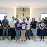 16 03 2026 6a Sessao Ordinaria 50