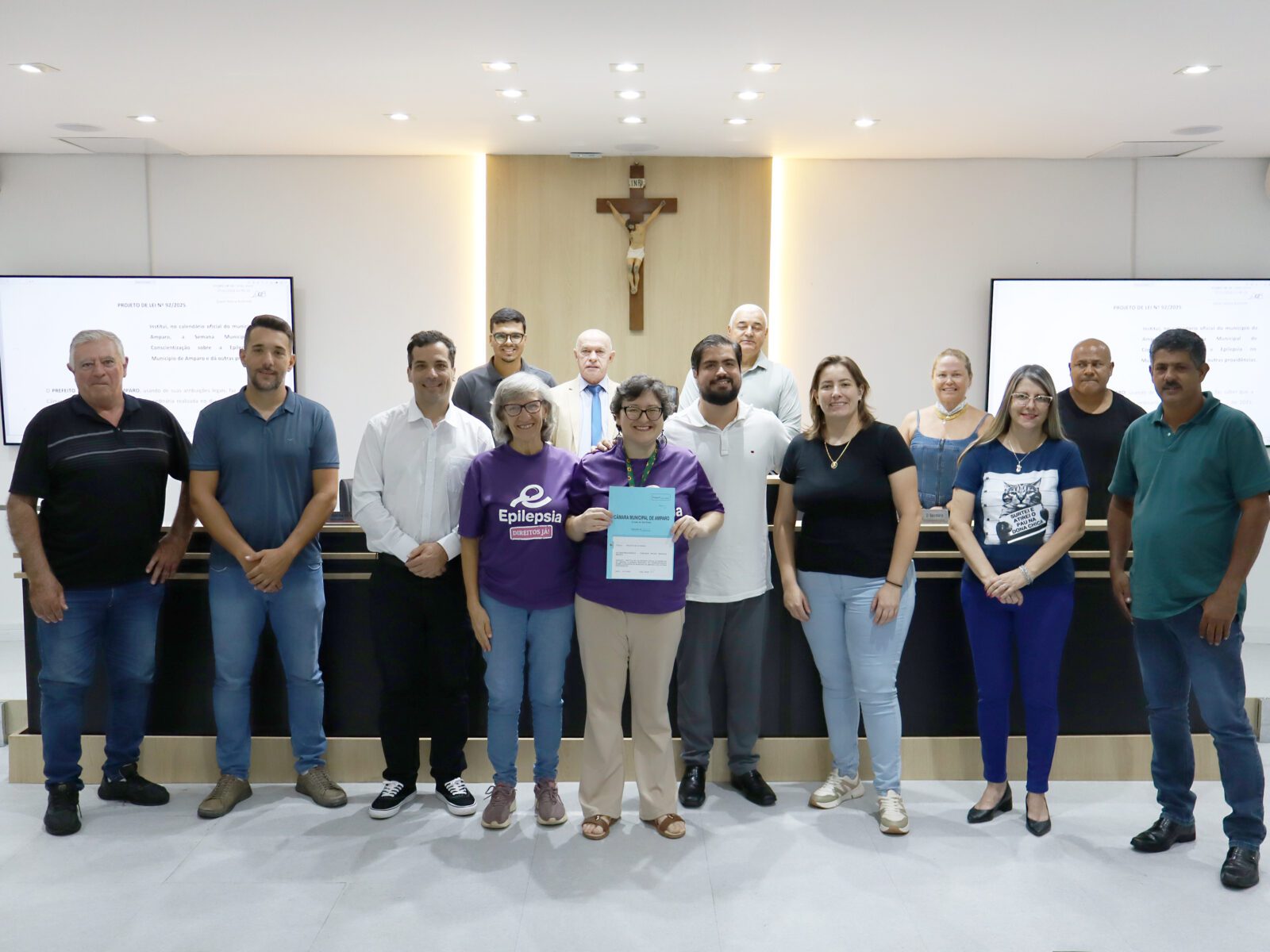 16 03 2026 6a Sessao Ordinaria 50