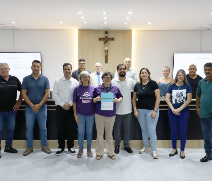 16 03 2026 6a Sessao Ordinaria 50