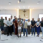 16 03 2026 6a Sessao Ordinaria 54