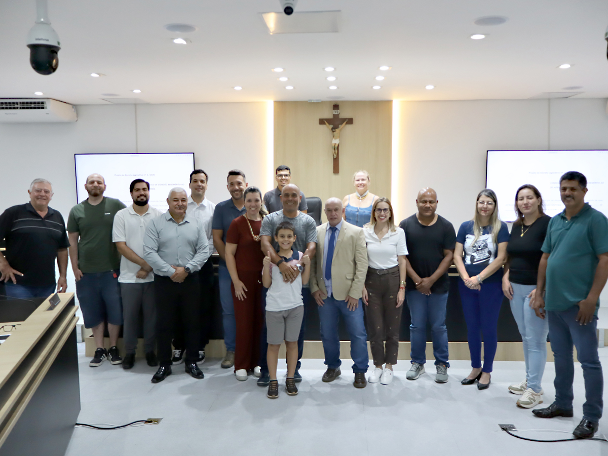 16 03 2026 6a Sessao Ordinaria 54