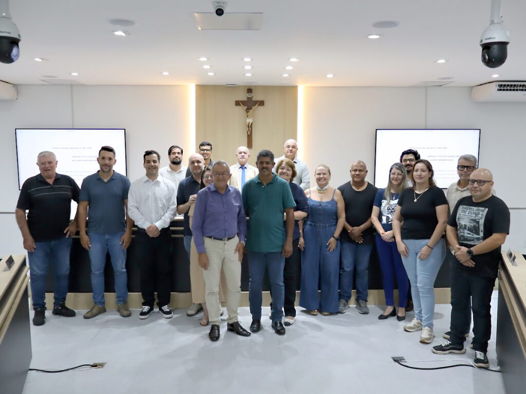 16 03 2026 6a Sessao Ordinaria 60