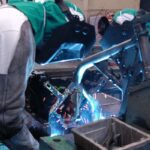 Governo zera tarifa de importação de 191 bens de capital e informática 10 17342982670 5b50629bb5 o