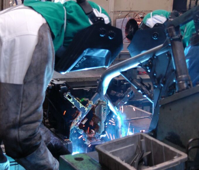 Governo zera tarifa de importação de 191 bens de capital e informática 14 17342982670 5b50629bb5 o