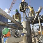 17344276879 f877ac0313 o