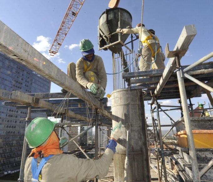 17344276879 f877ac0313 o