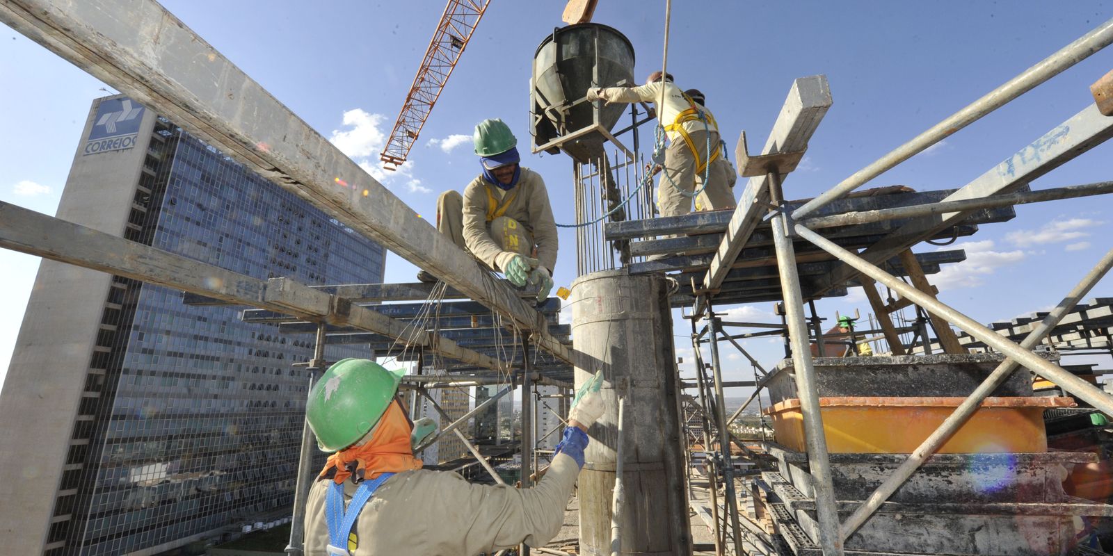 17344276879 f877ac0313 o