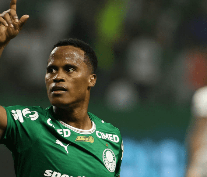 18032026 cg palmeiras 5724 67