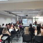 1811 TODOS POR ELAS 9