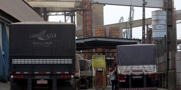 2020 05 05t183850z 1 lynxmpeg441nr rtroptp 4 china brazil