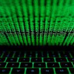 2022 05 06t162338z 1 lynxnpei450rz rtroptp 4 data global bis