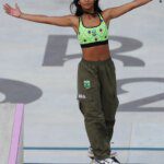 2024 07 28t150920z 828732794 up1ek7s163ji0 rtrmadp 3 olympics 2024 skateboarding