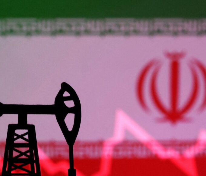 2026 02 19t203627z 1 lynxmpem1i19z rtroptp 4 global oil