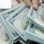 2026 02 26t200758z 1 lynxmpem1p1ak rtroptp 4 dollar hedging bny