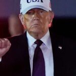 2026 02 28t031827z 705080933 rc2pujas7bmm rtrmadp 3 usa trump