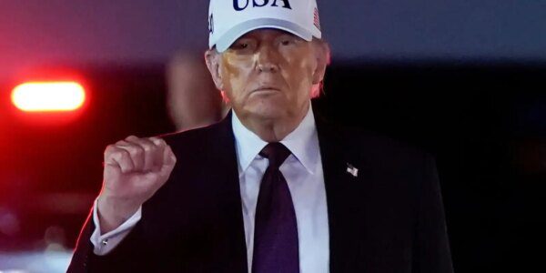 2026 02 28t031827z 705080933 rc2pujas7bmm rtrmadp 3 usa trump