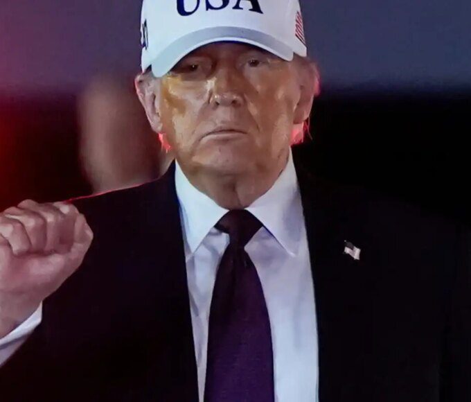 2026 02 28t031827z 705080933 rc2pujas7bmm rtrmadp 3 usa trump