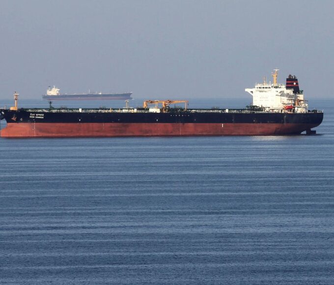 2026 03 02t135147z 1 lynxmpem210wq rtroptp 4 ira crise petroleo ue