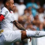 2026 03 15t192706z 622499515 up1em3f1i140z rtrmadp 3 soccer brazil san cor